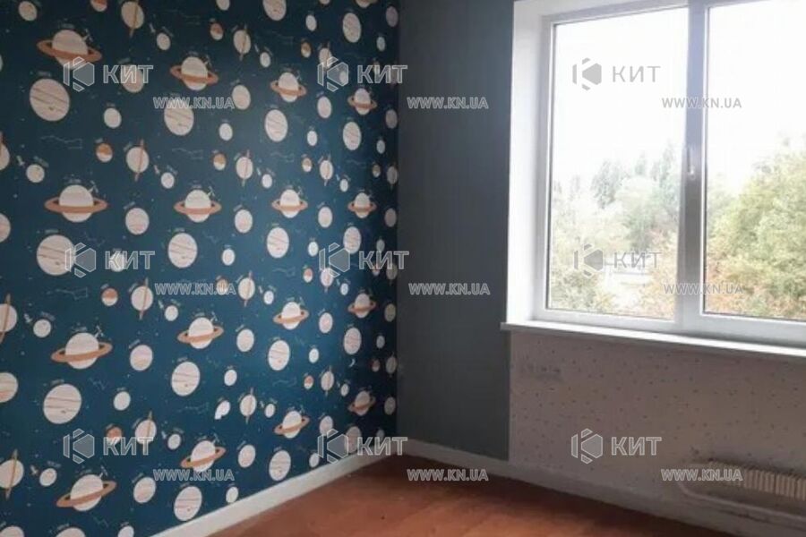 Продаж квартири Харків, Спорт.Гагар.Повст., 65м²
