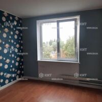 Продаж квартири Харків, Спорт.Гагар.Повст., 65м²