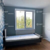 Продаж квартири Харків, Спорт.Гагар.Повст., 65м²