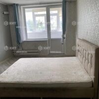 Продаж квартири Харків, Спорт.Гагар.Повст., 65м²