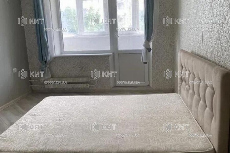 Продаж квартири Харків, Спорт.Гагар.Повст., 65м²