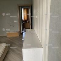 Продаж квартири Харків, Спорт.Гагар.Повст., 65м²