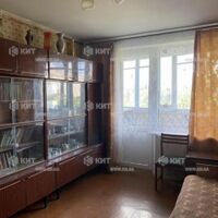 Продаж квартири Харків, Спорт.Гагар.Повст., 65м²