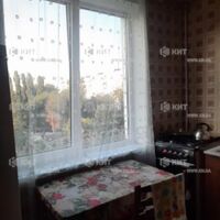 Продаж квартири Харків, Спорт.Гагар.Повст., 65м²