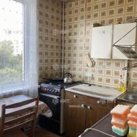 Продаж квартири Харків, Спорт.Гагар.Повст., 65м²