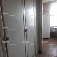Продаж квартири Харків, Спорт.Гагар.Повст., 65м²