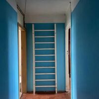 Продаж квартири Харків, Спорт.Гагар.Повст., 65м²