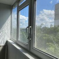 Продаж квартири Харків, Спорт.Гагар.Повст., 65м²