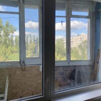 Продаж квартири Харків, Спорт.Гагар.Повст., 65м²