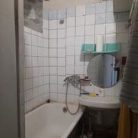 Продаж квартири Харків, Спорт.Гагар.Повст., 65м²