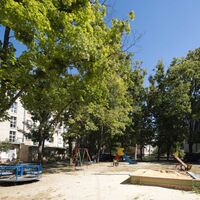 Продажа квартиры Харьков, Новые дома, 30м²