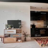 Продаж квартири Харків, Спорт.Гагар.Повст., 60м²