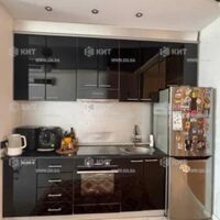 Продаж квартири Харків, Спорт.Гагар.Повст., 60м²