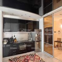 Продаж квартири Харків, Спорт.Гагар.Повст., 60м²