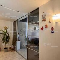 Продаж квартири Харків, Спорт.Гагар.Повст., 60м²