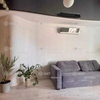 Продаж квартири Харків, Спорт.Гагар.Повст., 60м²