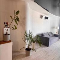 Продаж квартири Харків, Спорт.Гагар.Повст., 60м²