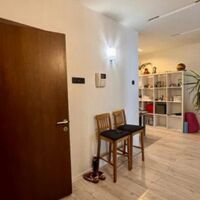 Продаж квартири Харків, Спорт.Гагар.Повст., 60м²