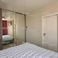 Продаж квартири Харків, Спорт.Гагар.Повст., 60м²