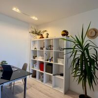 Продаж квартири Харків, Спорт.Гагар.Повст., 60м²