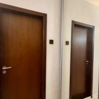 Продаж квартири Харків, Спорт.Гагар.Повст., 60м²