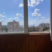 Продаж квартири Харків, Спорт.Гагар.Повст., 60м²