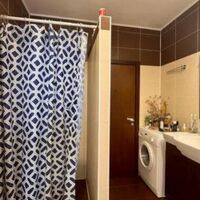 Продаж квартири Харків, Спорт.Гагар.Повст., 60м²