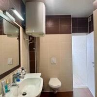 Продаж квартири Харків, Спорт.Гагар.Повст., 60м²