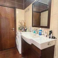 Продаж квартири Харків, Спорт.Гагар.Повст., 60м²
