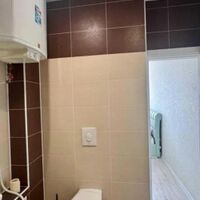 Продаж квартири Харків, Спорт.Гагар.Повст., 60м²