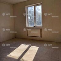 Продаж квартири Харків, Аеропорт, Мерефянське шосе, 60м²