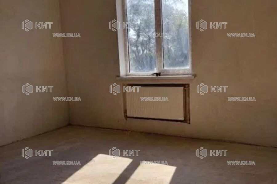 Продаж квартири Харків, Аеропорт, Мерефянське шосе, 60м²