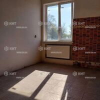 Продаж квартири Харків, Аеропорт, Мерефянське шосе, 60м²