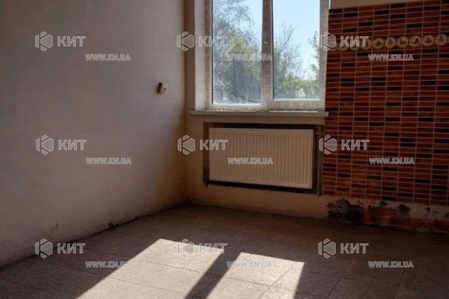Продаж квартири Харків, Аеропорт, Мерефянське шосе, 60м²