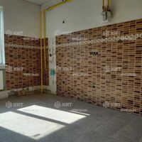 Продаж квартири Харків, Аеропорт, Мерефянське шосе, 60м²