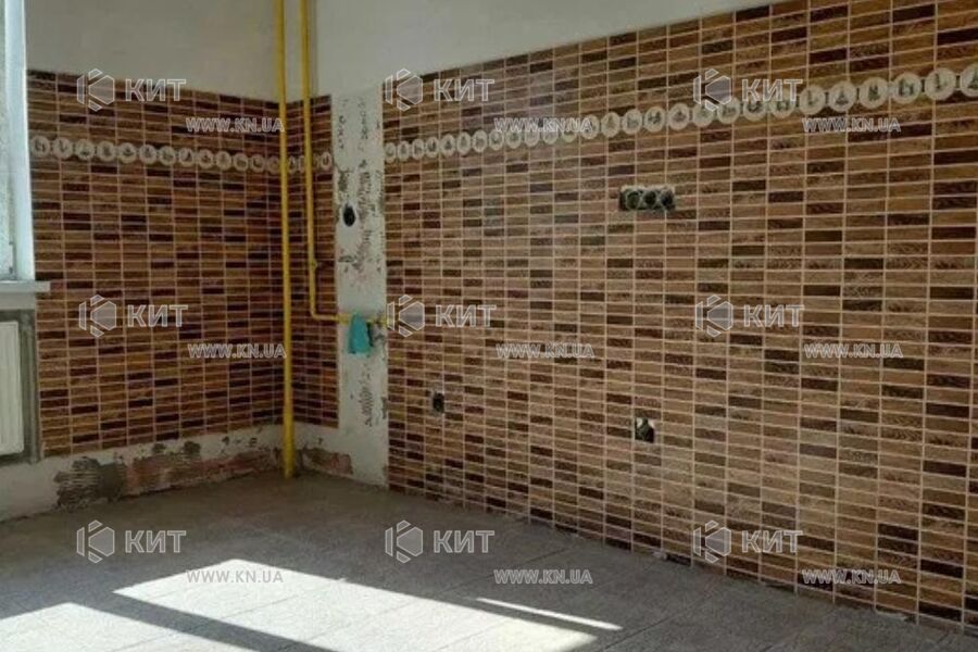 Продаж квартири Харків, Аеропорт, Мерефянське шосе, 60м²