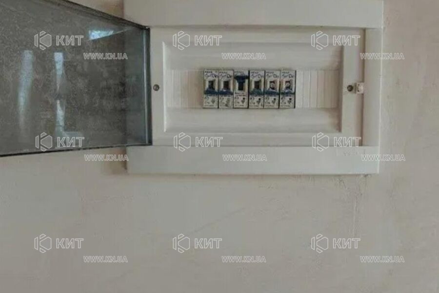 Продаж квартири Харків, Аеропорт, Мерефянське шосе, 60м²