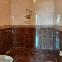 Продаж квартири Харків, Аеропорт, Мерефянське шосе, 60м²