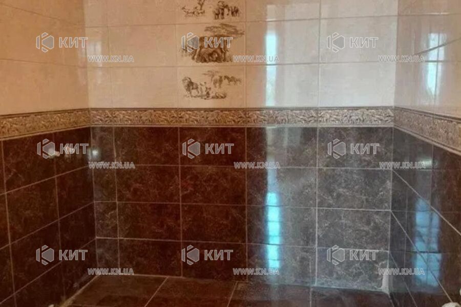Продаж квартири Харків, Аеропорт, Мерефянське шосе, 60м²