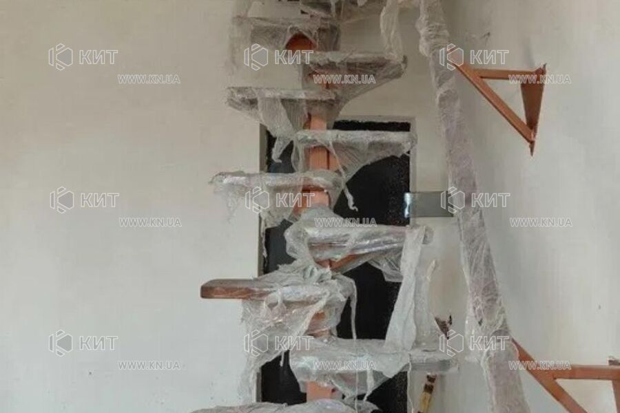 Продаж квартири Харків, Аеропорт, Мерефянське шосе, 60м²