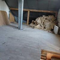 Продаж квартири Харків, Аеропорт, Мерефянське шосе, 60м²