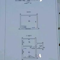 Продаж квартири Харків, Аеропорт, Мерефянське шосе, 60м²