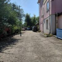 Продаж квартири Харків, Аеропорт, Мерефянське шосе, 60м²