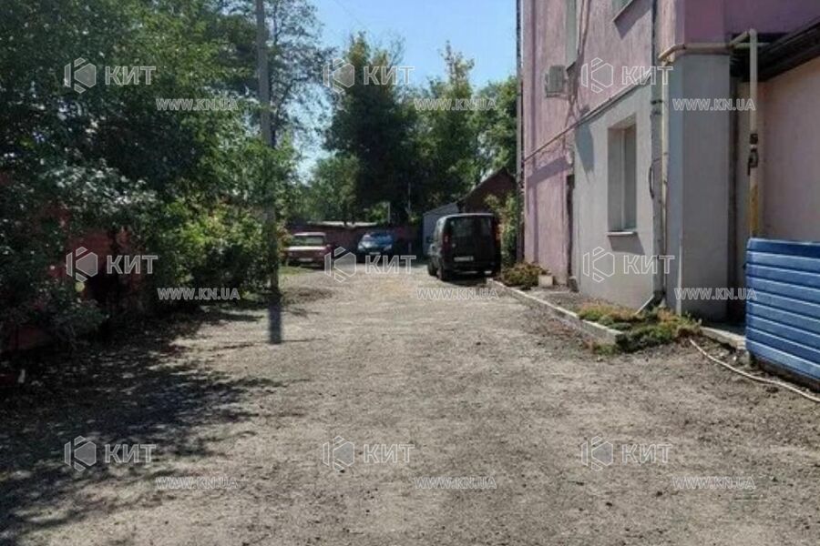 Продаж квартири Харків, Аеропорт, Мерефянське шосе, 60м²