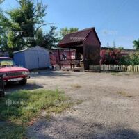 Продаж квартири Харків, Аеропорт, Мерефянське шосе, 60м²