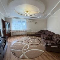 Aренда квартиры Харьков, Клочковская, 60м²