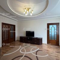 Aренда квартиры Харьков, Клочковская, 60м²