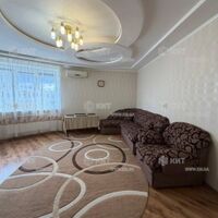 Aренда квартиры Харьков, Клочковская, 60м²
