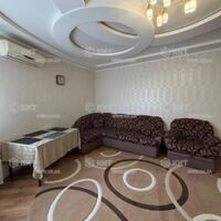 Aренда квартиры Харьков, Клочковская, 60м²