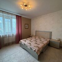Aренда квартиры Харьков, Клочковская, 60м²